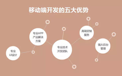 直击软件外包痛点，中科天基以卓越服务引领行业新标杆