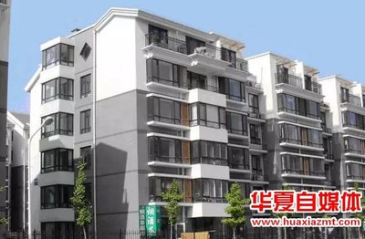 软装外包 未来人居的无限想象与精准实现