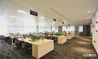 从月薪一万八千五看清软件外包 值得还是无奈选择？