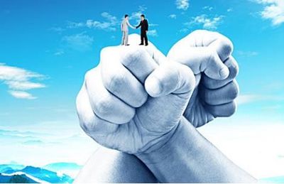 选择软件外包公司需谨慎 两大关键要素不容忽视